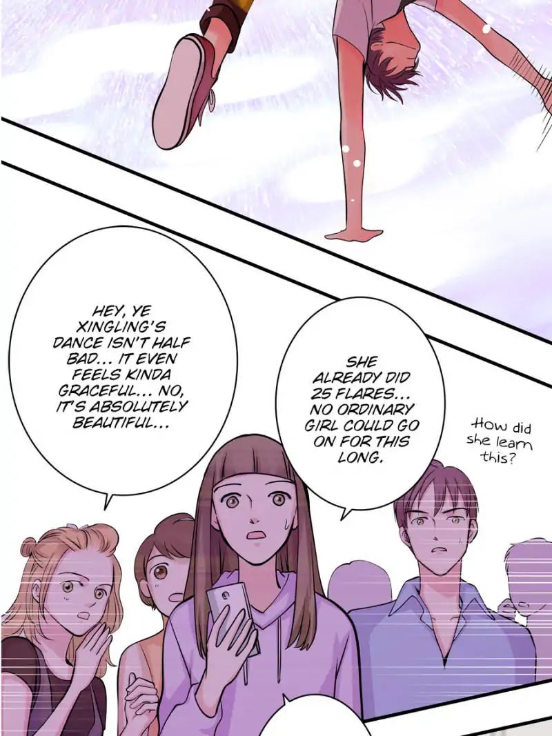 A Star Reborn: The Queen's Return Chapter 6 38